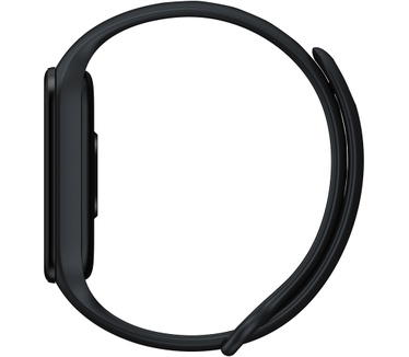 Xiaomi Smart Band 8 Active