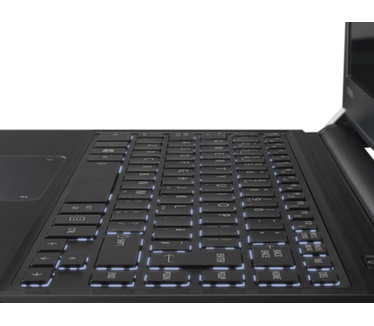 Toshiba Portégé A30-C-1CW