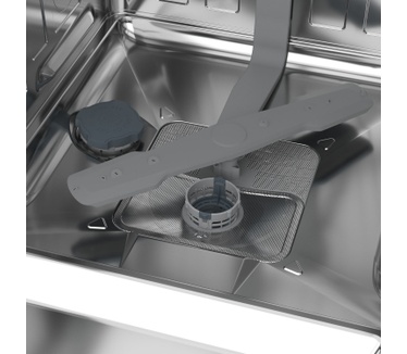 Beko DFN05311X