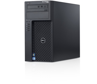 Dell T1700 MT