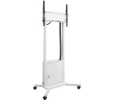 Hagor Mobile Pro Light TV Standaard - 7697