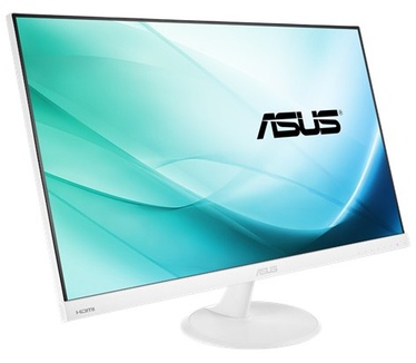Asus VC279H-W