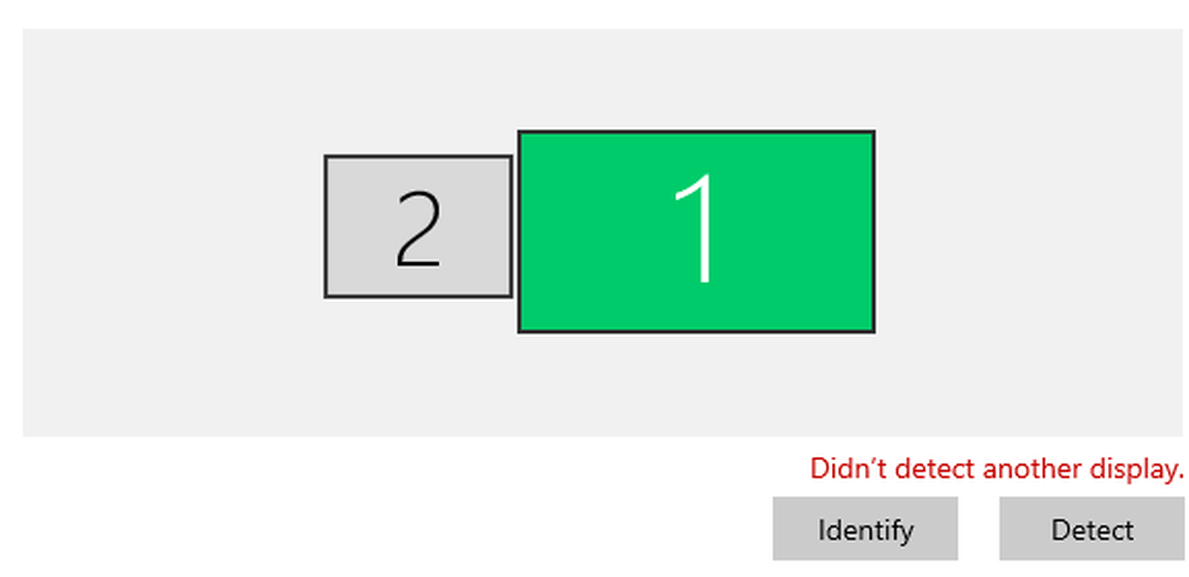 Afbeeldingslocatie: https://tweakers.net/i/50OJwL9_Vxc7RbILQ972Po1JftU=/full-fit-in/4000x4000/filters:no_upscale():fill(white):strip_exif()/f/image/eHxL9zktgQnW9MBtEWMcXkjE.png?f=user_large