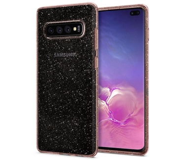 Spigen Liquid Crystal Glitter