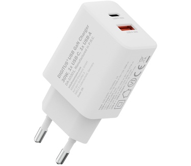 Digitus DA-10301