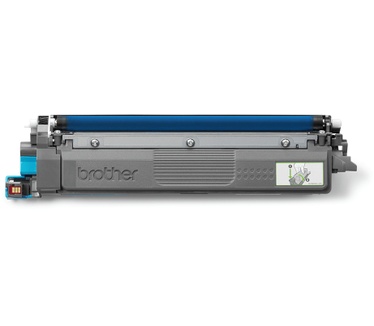 Brother TN-248C
