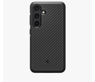 Spigen ACS07208