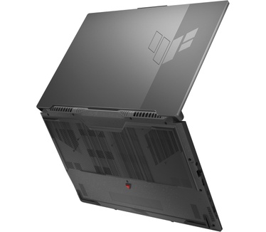 ASUS FX707ZR-HX003W