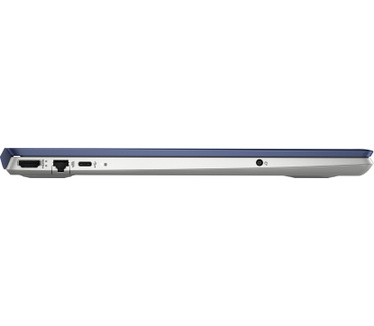 HP Pavilion 15-cs0170nd Pentium Gold
