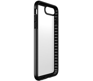Speck 88206-5905