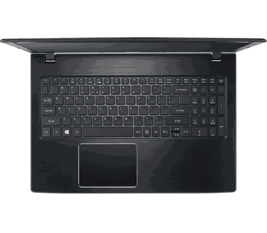 Acer Aspire E5-575G-78ZR