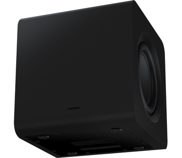 Samsung SWA-W510