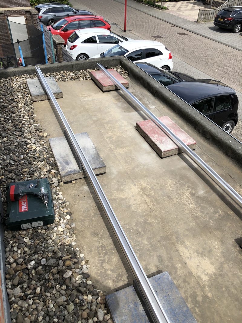 Afbeeldingslocatie: https://tweakers.net/i/50U3GcLmqD8jxgipO5LS6nM5WEg=/800x/filters:strip_icc():strip_exif()/f/image/8y5xHgI6Mf29K0djCYWIbsQi.jpg?f=fotoalbum_large