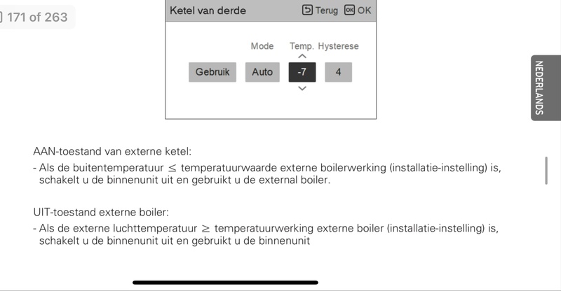 Afbeeldingslocatie: https://tweakers.net/i/50U6IK-sV8PoUV1ZyRfufOCJEEA=/800x/filters:strip_icc():strip_exif()/f/image/Alyuw2AnDFd75EK8u5dO5XSN.jpg?f=fotoalbum_large
