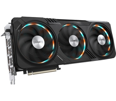 Gigabyte GeForce RTX­­ 4070 Ti GAMING 12G