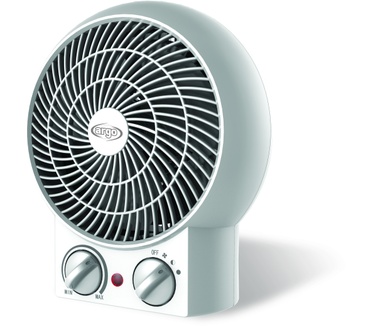 Argoclima TWIST