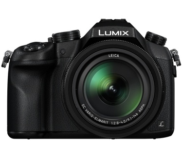 Panasonic DMC-FZ1000G9