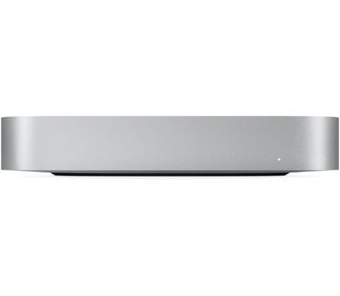 Mac mini M1 16GB 1TB SSD (2020) - Mac voor minder