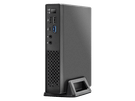 ASRock Jupiter H610