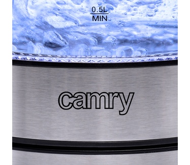 Camry CR 1290