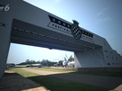 Gran Turismo 6