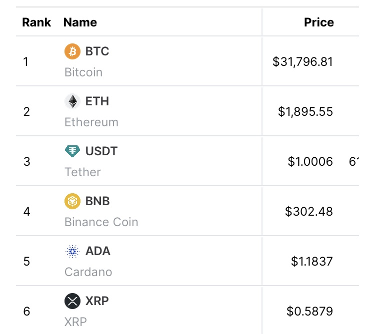 Afbeeldingslocatie: https://tweakers.net/i/50YGmis7M23SGdJeyrc_PtQkx1s=/full-fit-in/4920x3264/filters:max_bytes(3145728):no_upscale():strip_icc():fill(white):strip_exif()/f/image/1eXs7dPwCGOPv0kIi2XdJmpX.jpg?f=user_large