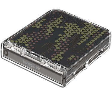 Spigen Ultra Hybrid Pro