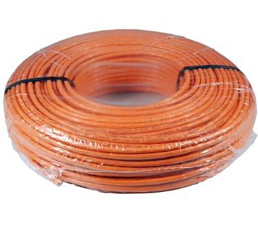 EFB Elektronik 99980.50-CPR