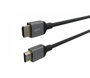 Emtec ECCHAT700HD