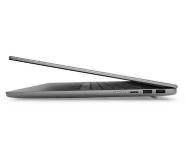 Lenovo IdeaPad Slim 5 16IPH11 Copilot+ PC