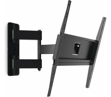 Vogel's VWC 2018-3 2Maximale VESA norm: VESA 75 x 75