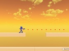 Gamestudio