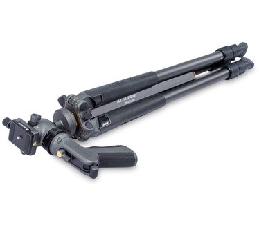 Vanguard Alta Pro2 263AGH