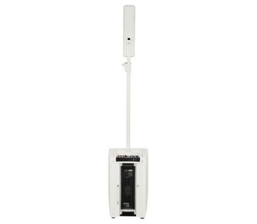 RCF EVOX JMIX8 W