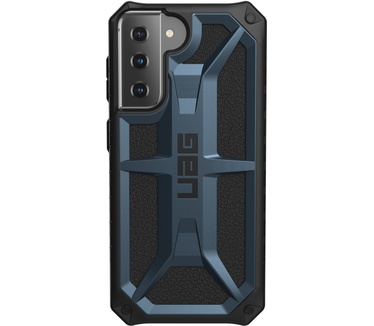 Urban Armor Gear Monarch series