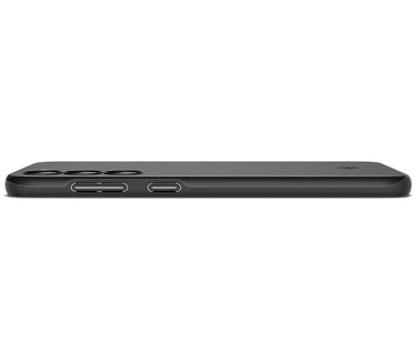 Spigen Thin Fit