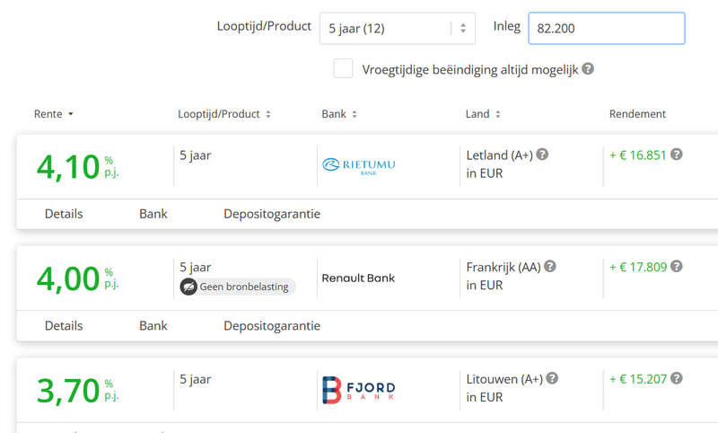 Afbeeldingslocatie: https://tweakers.net/i/50gXQH1Yp_TJyo5jofzZ3tQAF_E=/800x/filters:strip_exif()/f/image/rNLLSSUONOHwRMnFbRVPwAsY.png?f=fotoalbum_large