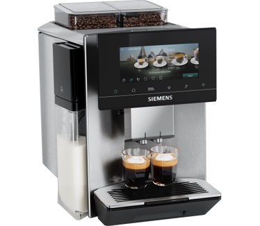 Siemens TQ927FZ3