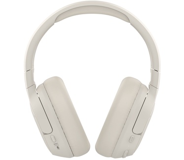 Belkin SoundForm Isolate