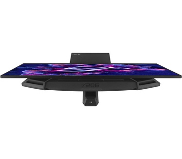 ASUS XG27AQDPG