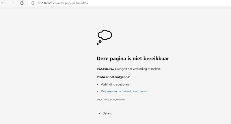 Afbeeldingslocatie: https://tweakers.net/i/50hfCVPiAQnentN9uYaa610JlPM=/800x/filters:strip_exif()/f/image/BprFABXmU0EBZNvLgdxdGGIT.png?f=fotoalbum_small