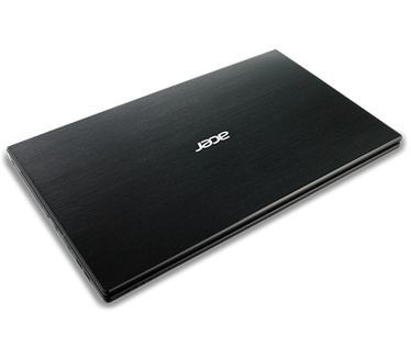 Acer Aspire V3-772G-747a121.5TMakk