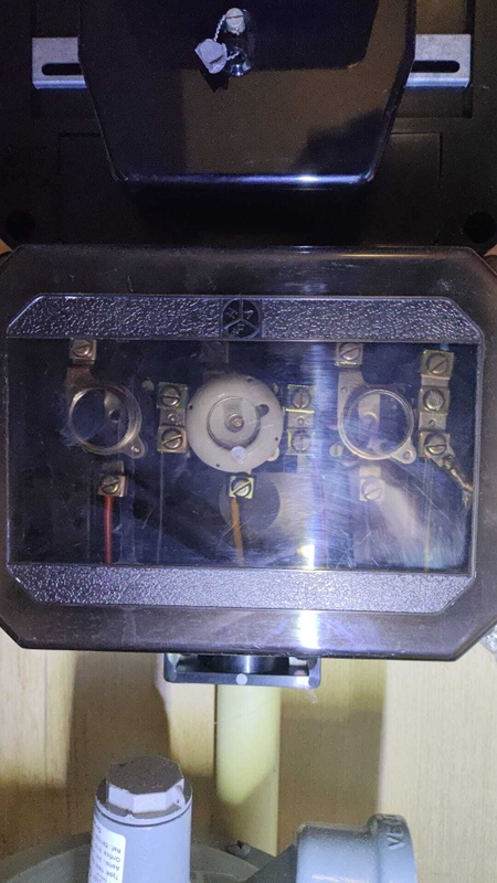 Afbeeldingslocatie: https://tweakers.net/i/50iI1vsc-d_vfN3EmvFArA8I0WA=/x800/filters:strip_icc():strip_exif()/f/image/EU3ws1btckNBYP3eAqbGcNhS.jpg?f=fotoalbum_large