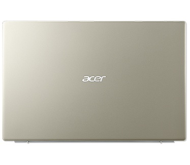 Acer Swift 1 SF114-33-C8F8