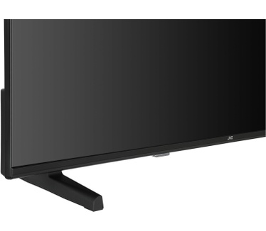 JVC LT-43VU3455