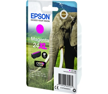 Epson C13T24334022