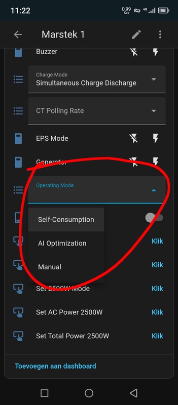 Afbeeldingslocatie: https://tweakers.net/i/50kKdSSulPruyUVdBQXMUSaGXDc=/x800/filters:strip_icc():strip_exif()/f/image/mjgDder9Mak3wsjUL2Aw89oL.jpg?f=fotoalbum_large