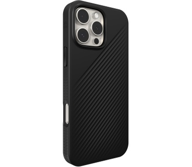 Zagg Luxe Snap