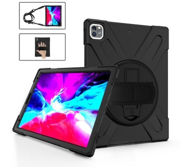 eStuff ES681548-BULK