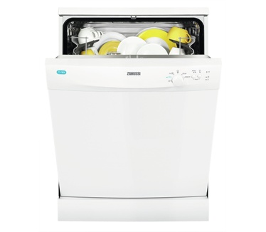 Zanussi ZDF21001WA
